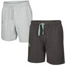 Bild 1 von KAPPA Herren-Sweatshorts