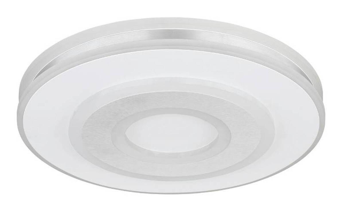 Bild 1 von Globo Lighting Deckenleuchte MARU, Metall