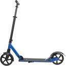 Bild 3 von NEWCENTIAL&#174; Big-Wheel-Scooter