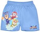 Bild 3 von Badeshorts &#187;PAW Patrol&#171;