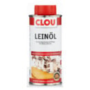 Bild 1 von Natürliches Leinöl 250 ml