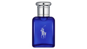 RALPH LAUREN Polo Blue Eau de Toilette