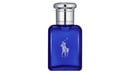 Bild 1 von RALPH LAUREN Polo Blue Eau de Toilette