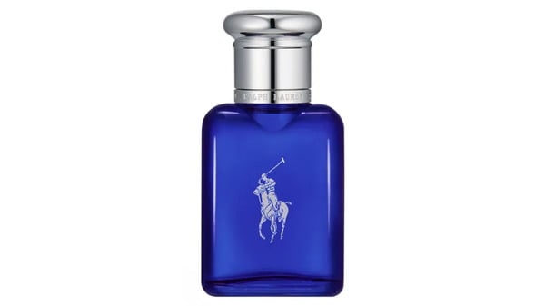 Bild 1 von RALPH LAUREN Polo Blue Eau de Toilette