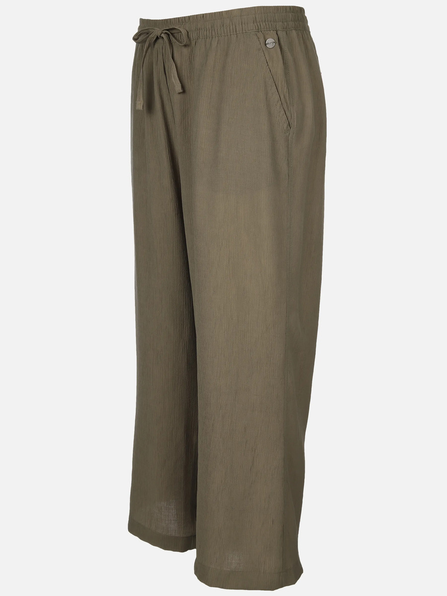 Bild 3 von Damen Freizeithose im Crash-Look