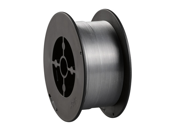 Psfd PARKSIDE® Fülldraht »PSFD 1.0 C1«, 96 m, Ø 1 mm von Lidl ansehen!
