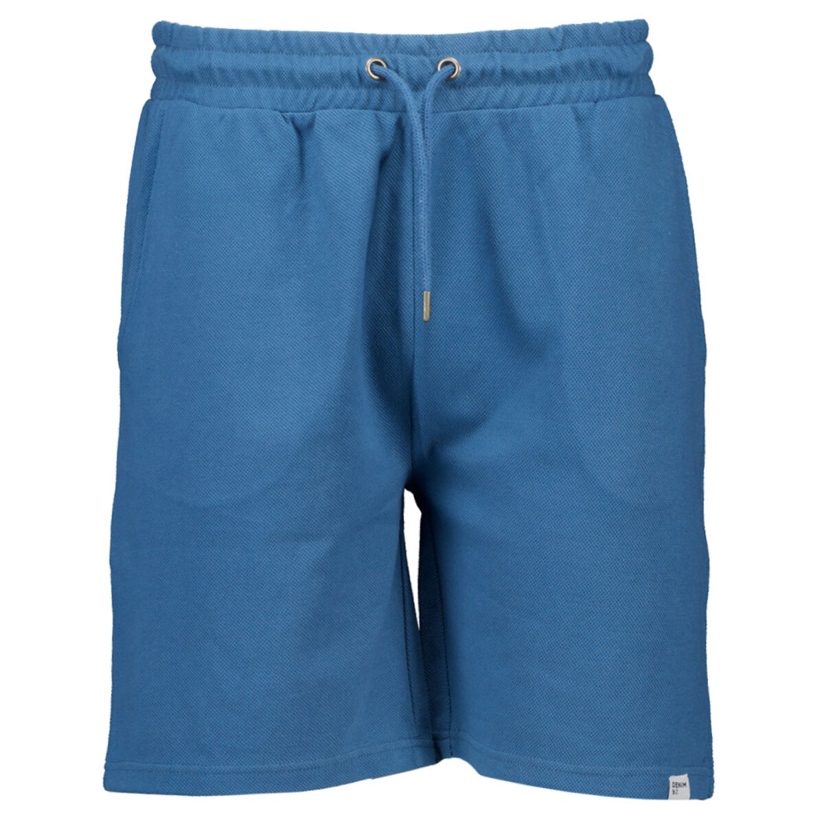 Bild 1 von Herrenshorts, Petrol, S