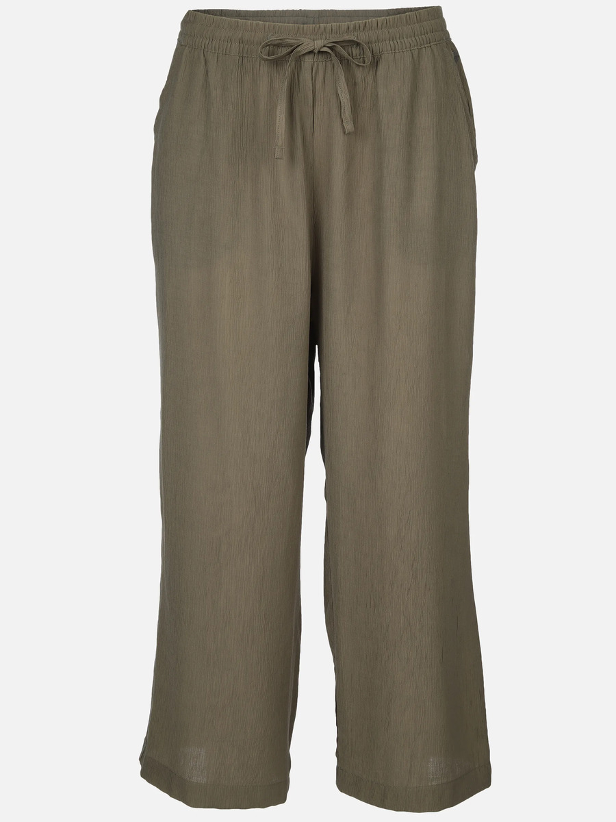 Bild 1 von Damen Freizeithose im Crash-Look