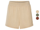 Bild 1 von esmara® Damen Shorts mit elastischem Bund