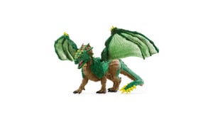 Schleich 70791 - Eldrador Creatures - Dschungeldrache