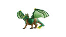 Bild 1 von Schleich 70791 - Eldrador Creatures - Dschungeldrache