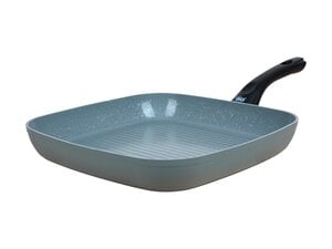 Grillpfanne 'Borneo' ø ca. 28 cm