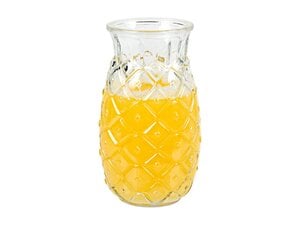 Ananas-Cocktailglas ca. 500 ml