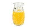 Bild 1 von Ananas-Cocktailglas ca. 500 ml