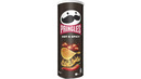 Bild 1 von Pringles Hot & Spicy Chips