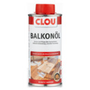 Bild 1 von Natürliches Balkonöl 250 ml