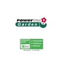 Bild 4 von Powertec Garden Lochspaten