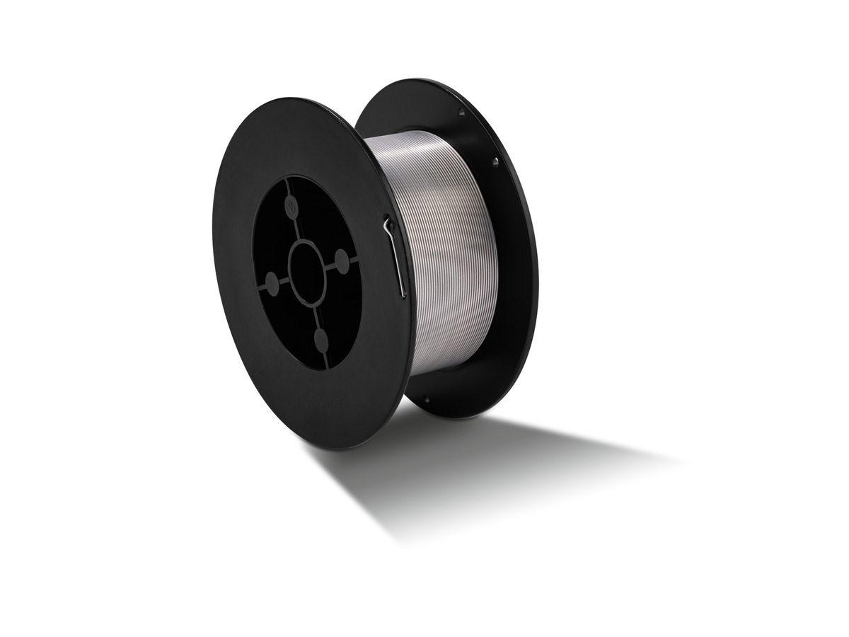 Bild 1 von PARKSIDE® Edelstahldraht »PSDS C1«, 65 m, Ø 0,8 mm