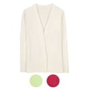 Bild 1 von UP2FASHION Damen Sommer-Cardigan