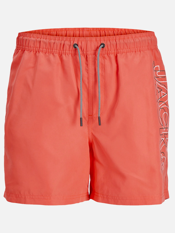 Bild 1 von Jack&Jones JPSTFIJI JJSWIM DOUBL
                 
                                                        Orange