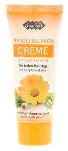 Hautcreme 75 ml