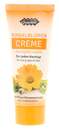 Bild 1 von Hautcreme 75 ml