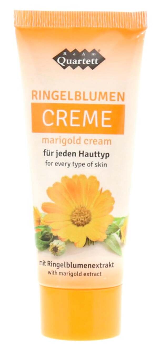 Bild 1 von Hautcreme 75 ml