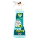 Bild 1 von Staubstopper 500 ml