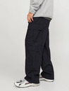 Bild 3 von Jack&Jones  JPSTBILL JJTYLER CARG Cargo Hose
                 
                                                        Schwarz