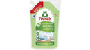 Bild 1 von Frosch Sensitiv-Waschmittel Aloe Vera