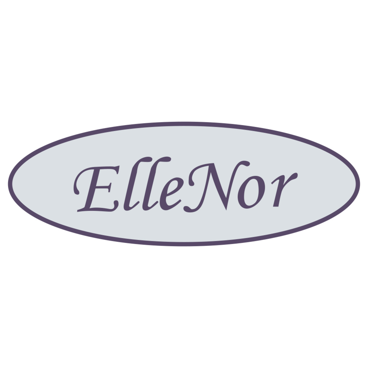 Bild 2 von Pump-Hose für Damen