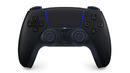 Bild 1 von PS5 - DualSense Wireless Controller Midnight Black