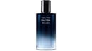 Bild 1 von DAVIDOFF Cool Water Reborn Eau de Toilette Man