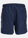 Bild 2 von Jack&Jones JPSTFIJI JJSWIM DOUBL
                 
                                                        Blau