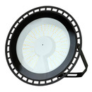 Bild 2 von Maximus LED-Highbay-Industriebeleuchtung 11.000 Lumen