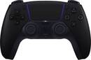 Bild 1 von Playstation DualSense Wireless-Controller Midnight Black (PS5)