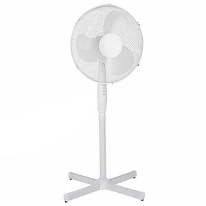 Stand-Ventilator YF-40A