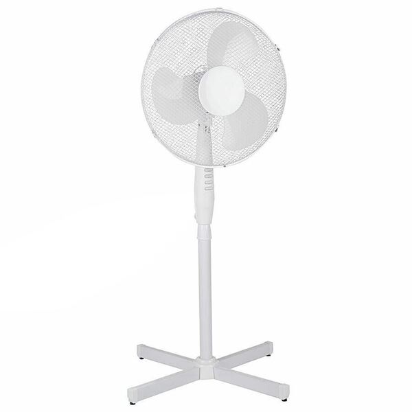 Bild 1 von Stand-Ventilator YF-40A