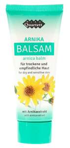 Hautbalsam 75 ml