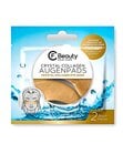 Bild 1 von CF Beauty Augenpads