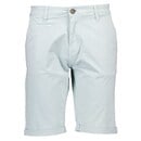 Bild 1 von Herrenshorts Stretch, Hellblau, S