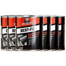 Bild 1 von Mr. Helper Dicht-Fix, ca. 750 ml - 6er-Set