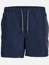 Bild 1 von Jack&Jones JPSTFIJI JJSWIM DOUBL
                 
                                                        Blau