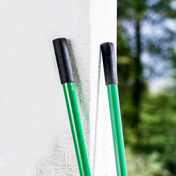 Bild 2 von Powertec Garden Lochspaten