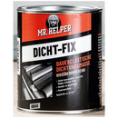 Bild 2 von Mr. Helper Dicht-Fix, ca. 750 ml - 6er-Set