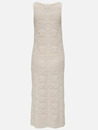 Bild 2 von Only ONLBEACH LIFE SL DRES Strickkleid
                 
                                                        Beige