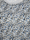Bild 3 von Damen Shirt im Minimalprint
                 
                                                        Marine
