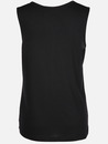 Bild 2 von Damen Tanktop
                 
                                                        Schwarz