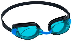 Schwimmbrille 'Hydro Swim'