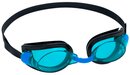 Bild 1 von Schwimmbrille 'Hydro Swim'